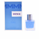 MEXX MAN edt spray 50 ml