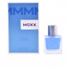 MEXX MAN edt spray 50 ml