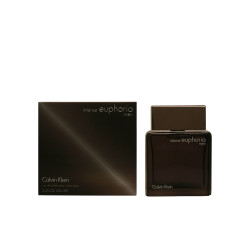 EUPHORIA MEN INTENSE edt spray 100 ml