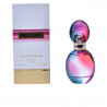 MISSONI edp spray 30 ml
