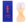PARFUM DE PEAU edt spray 100 ml