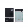 PRESENCE edt spray 75 ml