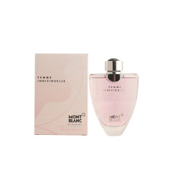 FEMME INDIVIDUELLE edt spray 75 ml