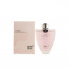 FEMME INDIVIDUELLE edt spray 75 ml