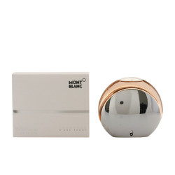 PRESENCE D'UNE FEMME edt spray 75 ml