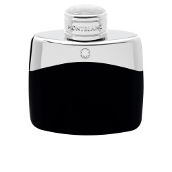 LEGEND edt spray 50 ml