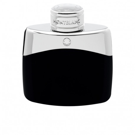 LEGEND edt spray 50 ml