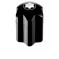 EMBLEM edt spray 60 ml