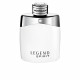 LEGEND SPIRIT edt spray 100 ml