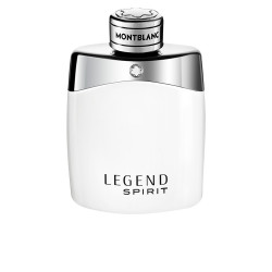 LEGEND SPIRIT edt spray 100 ml