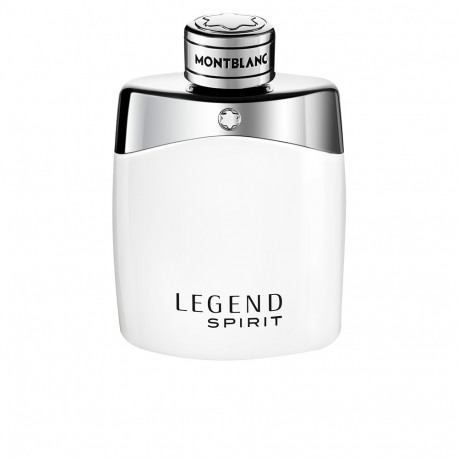LEGEND SPIRIT edt spray 100 ml