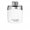 LEGEND SPIRIT edt spray 100 ml
