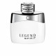 LEGEND SPIRIT edt spray 50 ml