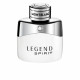 LEGEND SPIRIT edt spray 30 ml