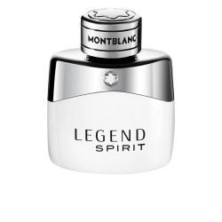 LEGEND SPIRIT edt spray 30 ml