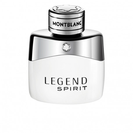 LEGEND SPIRIT edt spray 30 ml