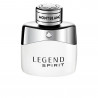 LEGEND SPIRIT edt spray 30 ml