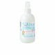 GOTAS FRESCAS cologne concentrated BABY spray 250 ml