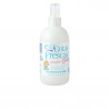 GOTAS FRESCAS cologne concentrated BABY spray 250 ml