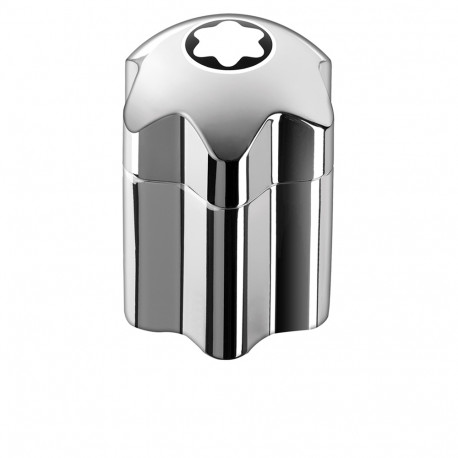 EMBLEM INTENSE edt spray 60 ml