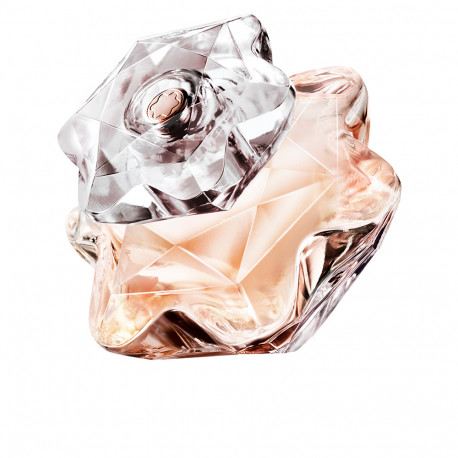 LADY EMBLEM edp spray 75 ml