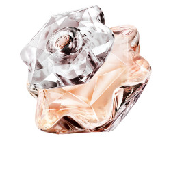 LADY EMBLEM edp spray 50 ml