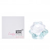 LADY EMBLEM L'EAU edt spray 50 ml
