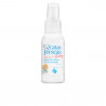 GOTAS FRESCAS cologne concentrated BABY spray 80 ml