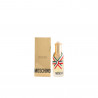 MOSCHINO edt spray 25 ml