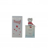 FUNNY edt spray 50 ml
