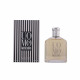 UOMO? edt spray 125 ml