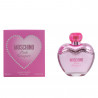 PINK BOUQUET edt spray 100 ml