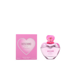 PINK BOUQUET edt spray 50 ml
