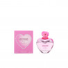 PINK BOUQUET edt spray 50 ml