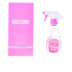 FRESH COUTURE PINK edt spray 30 ml