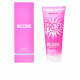 FRESH COUTURE PINK body lotion 200 ml