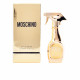 FRESH COUTURE GOLD edp spray 30 ml