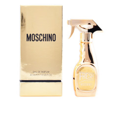 FRESH COUTURE GOLD edp spray 30 ml