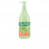 ALOE VERA loción corporal 950 ml