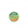 ALOE VERA crema corporal 400 ml