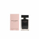 FOR HER edt spray 50 ml