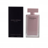 FOR HER edp spray 100 ml
