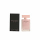 FOR HER edp spray 50 ml