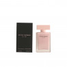 FOR HER edp spray 50 ml