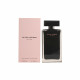 FOR HER edt spray 100 ml