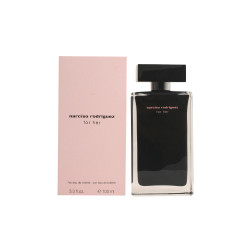 FOR HER edt spray 100 ml