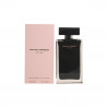 FOR HER edt spray 100 ml