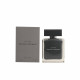 FOR HIM edt spray 100 ml