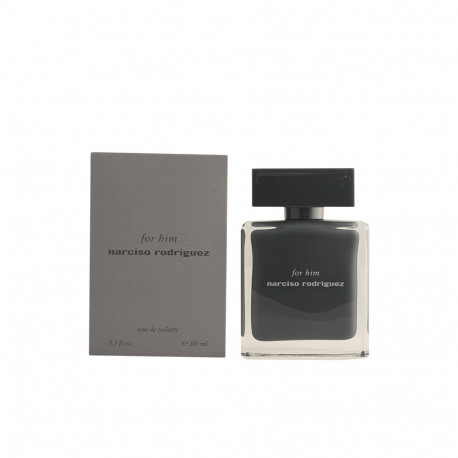 FOR HIM edt spray 100 ml