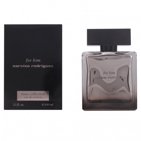 FOR HIM edp spray 100 ml